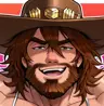 esoterica2's Avatar